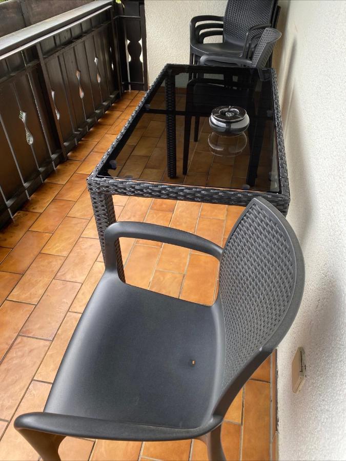 Ferienwohnung-Fuchs Bad Schönborn Extérieur photo